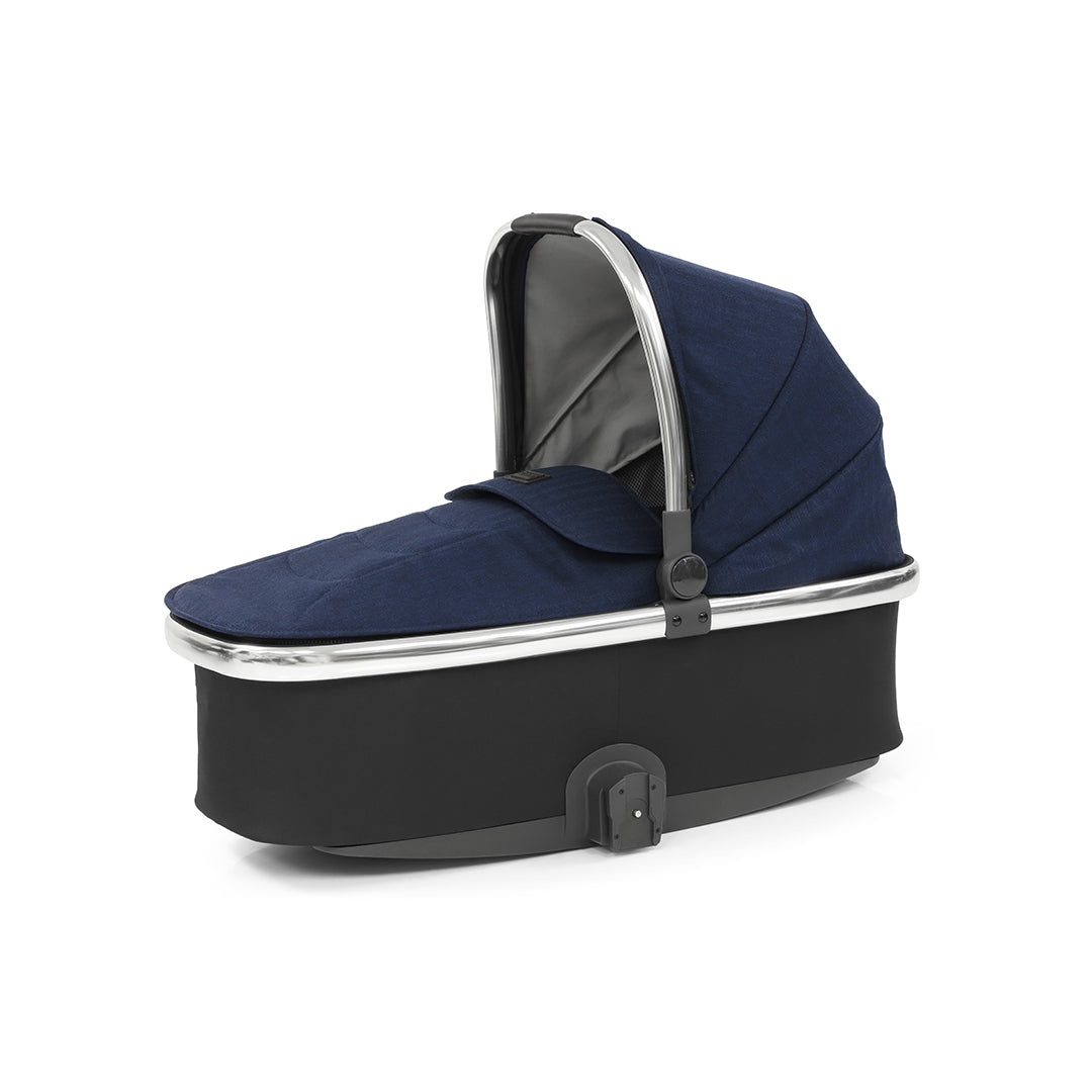 Carrycot