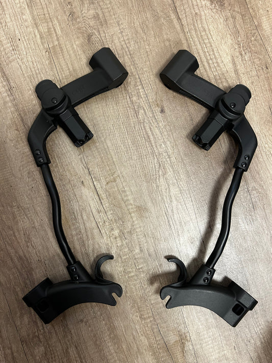 egg2/3® Tandem Adaptor Kit
