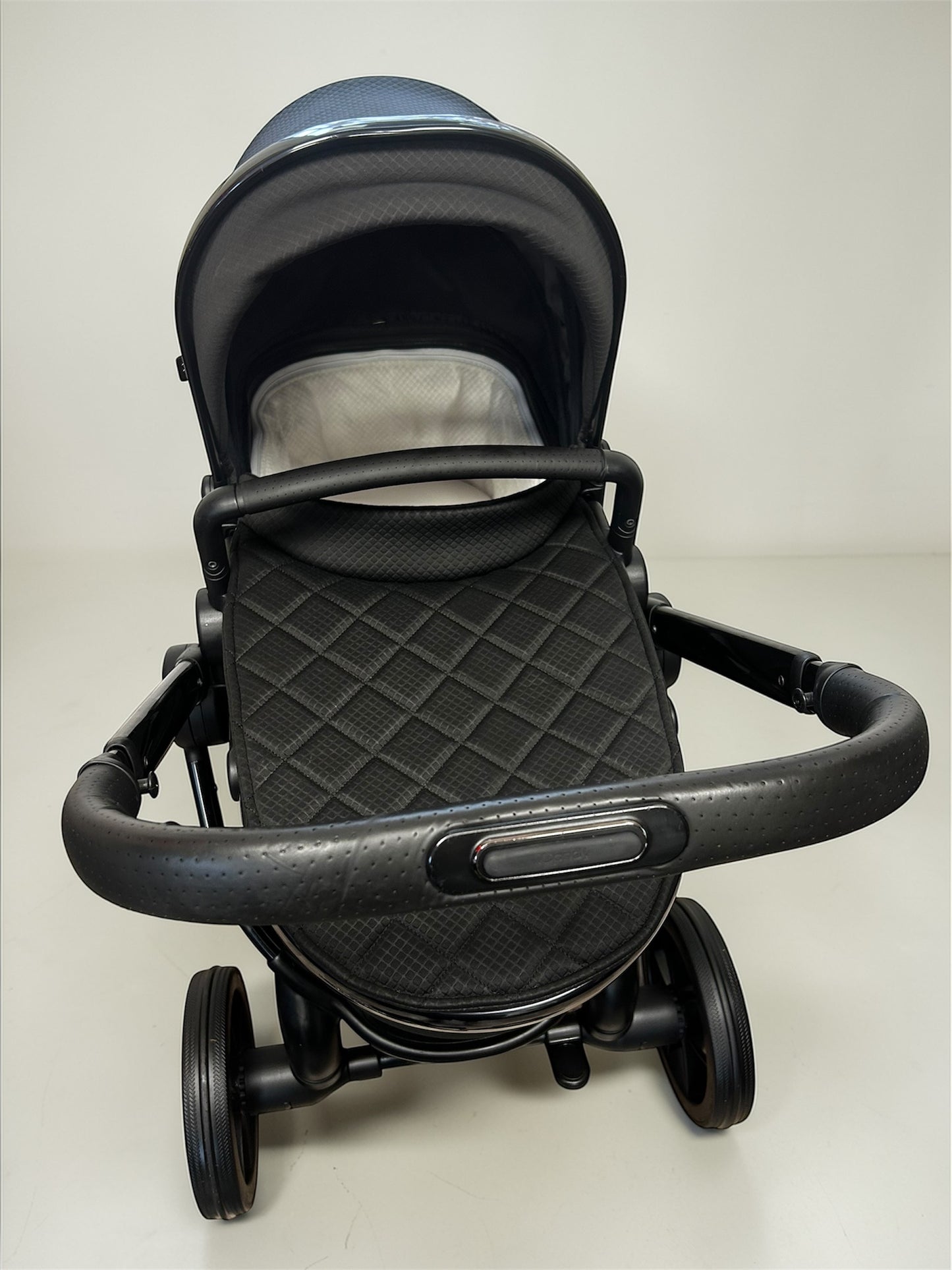 iCandy Peach 7 Designer Collection Cerium