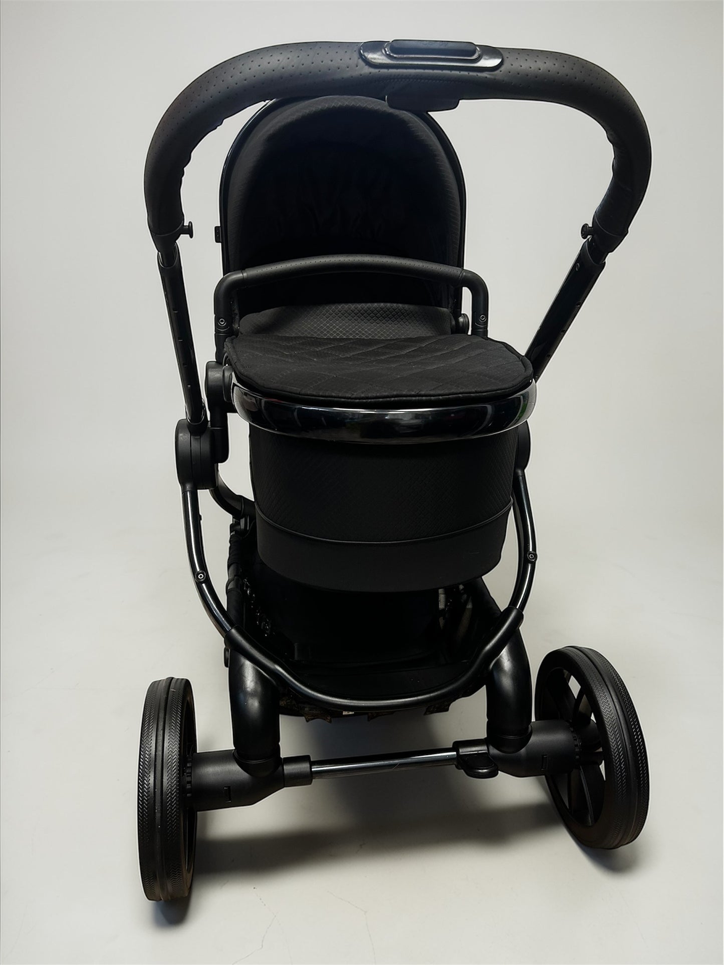iCandy Peach 7 Designer Collection Cerium