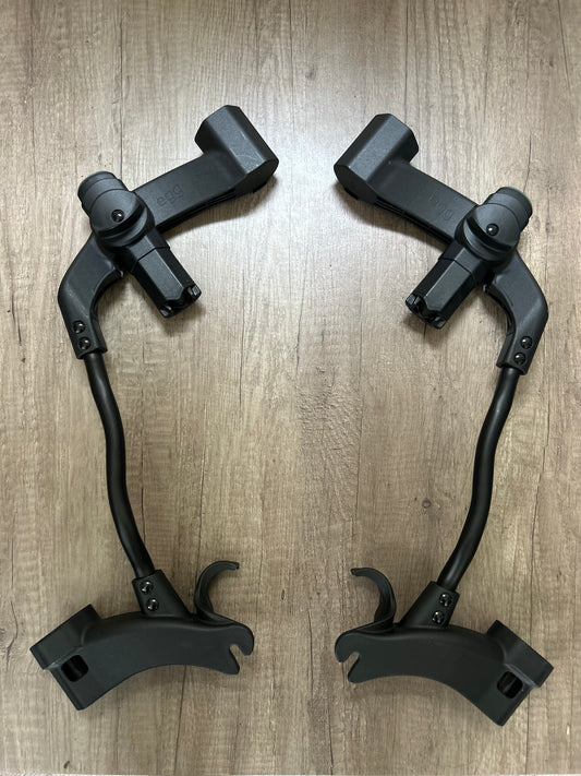 egg2 & egg3 Tandem Adaptor