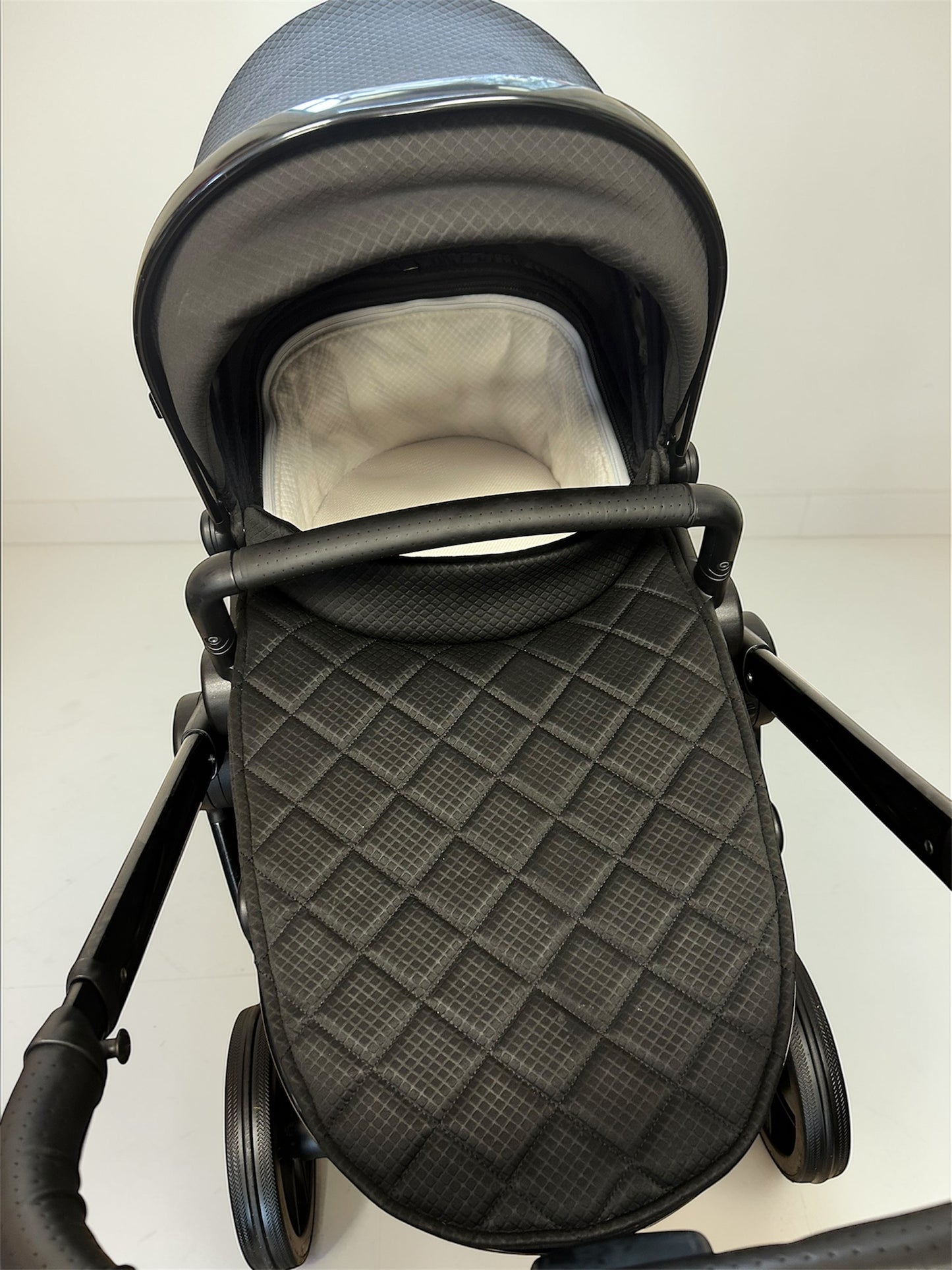 iCandy Peach 7 Designer Collection Cerium