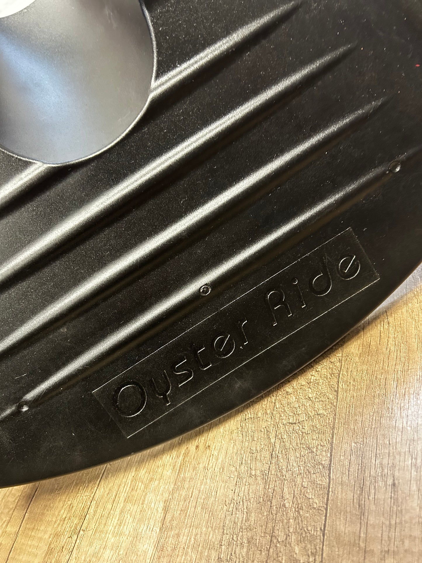 Oyster 3 and 4 Pushchair Ride On Buggy Board