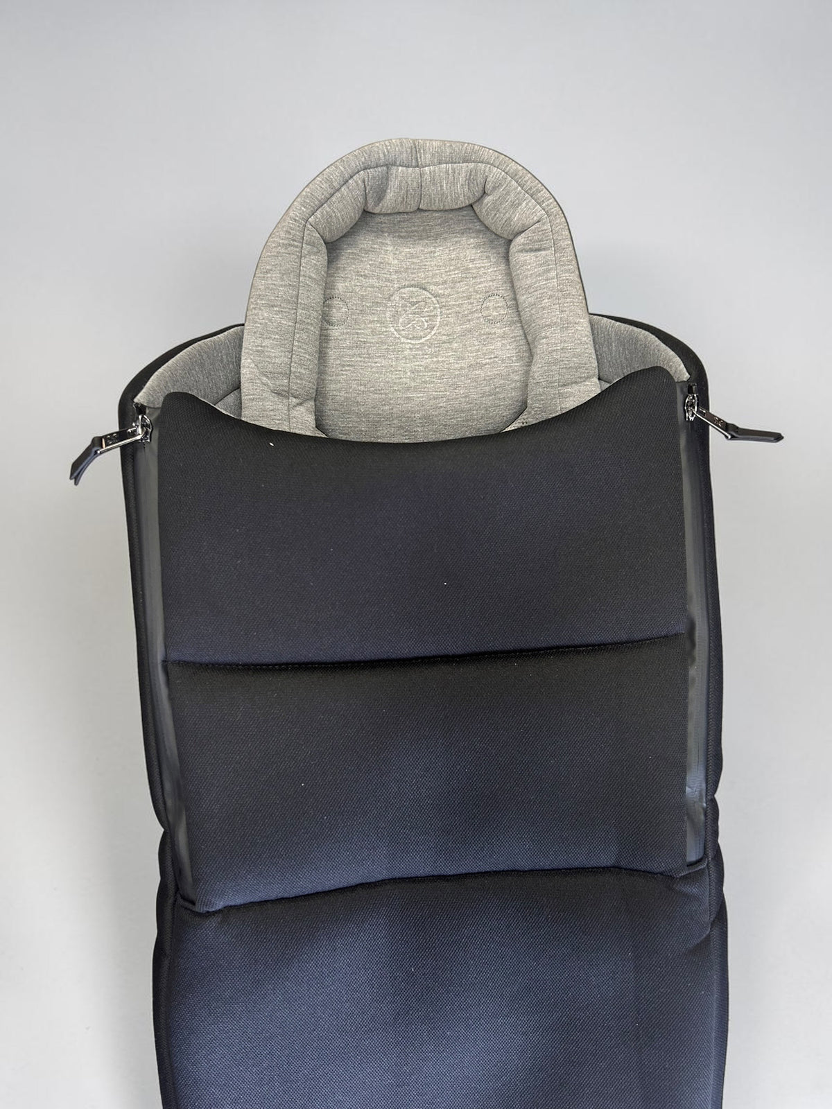 Silver Cross Dune/Reef Newborn Pod - Space/Orbit