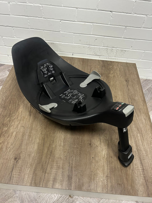 Cybex Base T 360° Rotating ISOFIX Car Seat Base