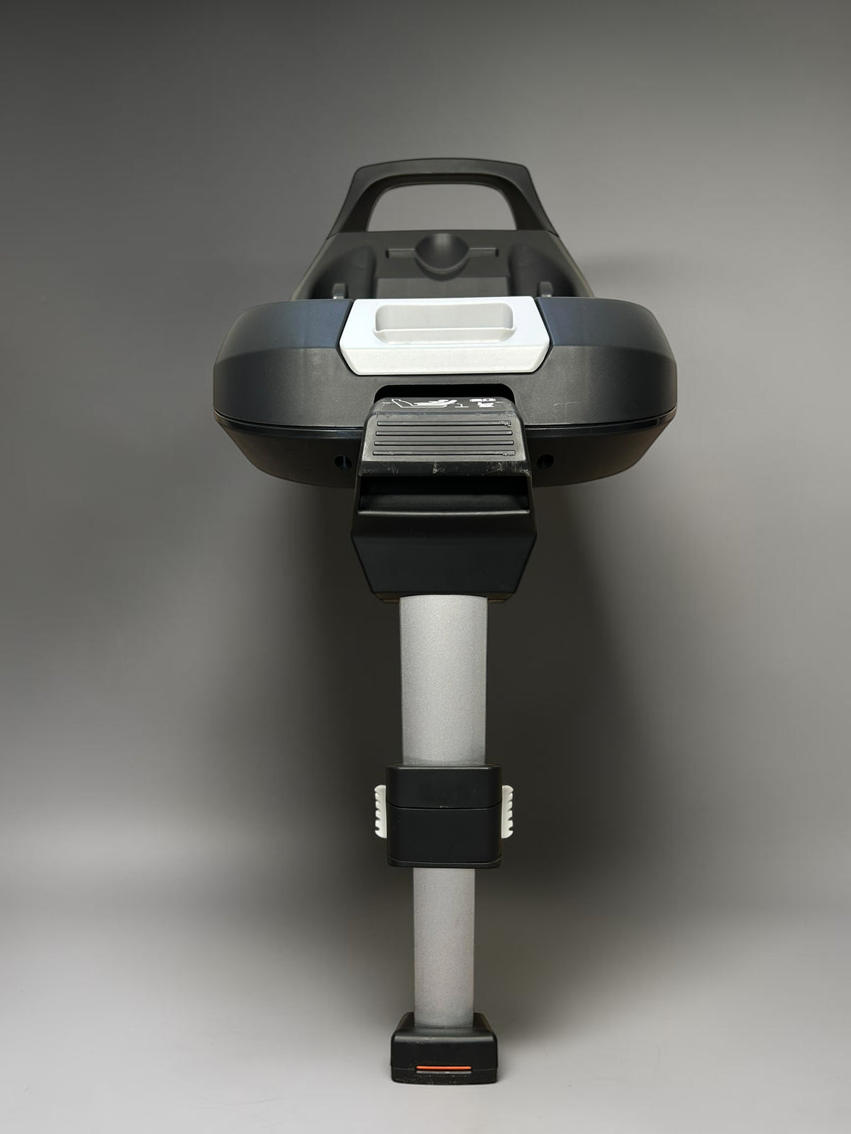 egg® Shell i-Size ISOFIX Car Seat Base