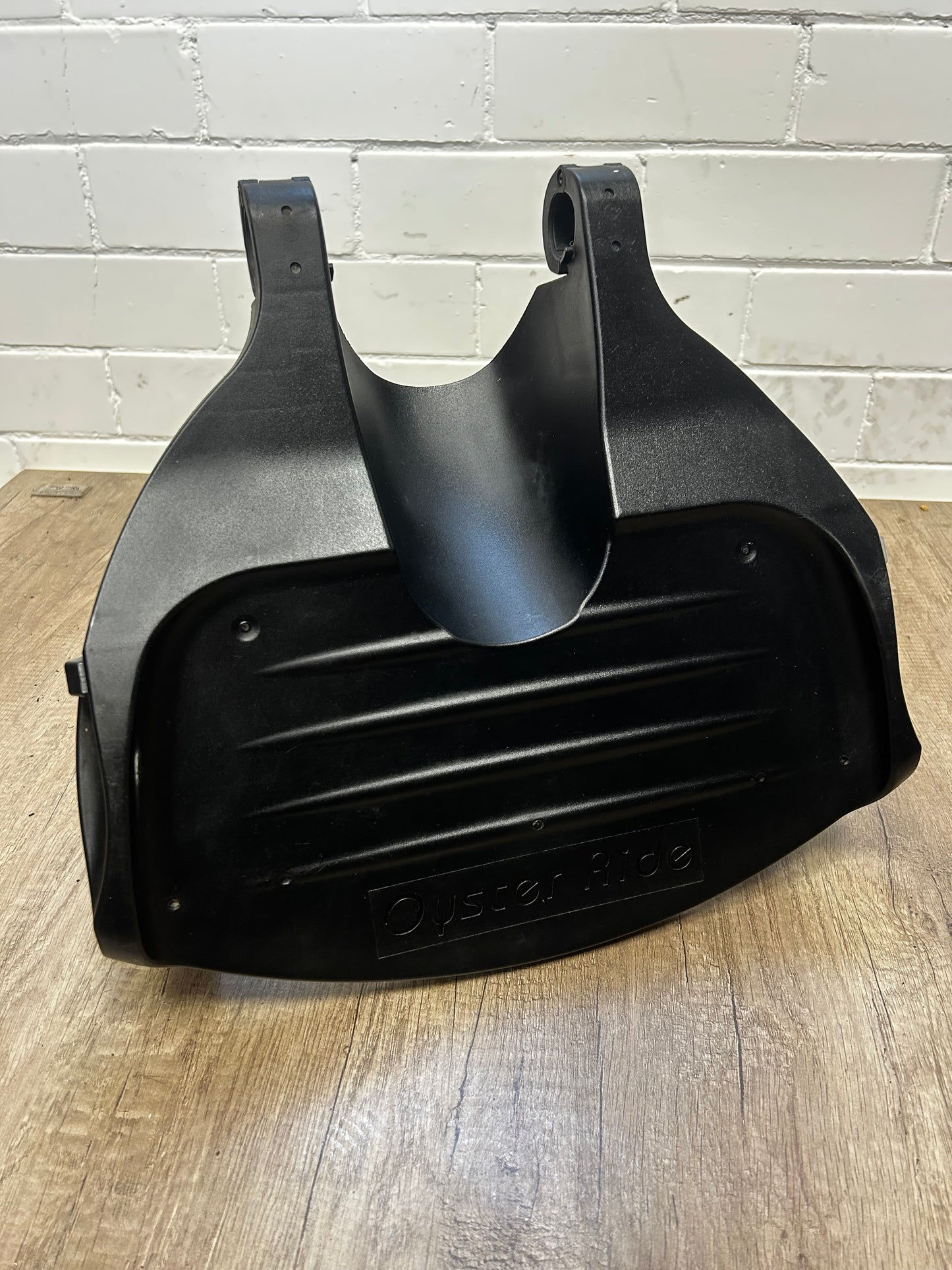 Oyster 3 and 4 Pushchair Ride On Buggy Board