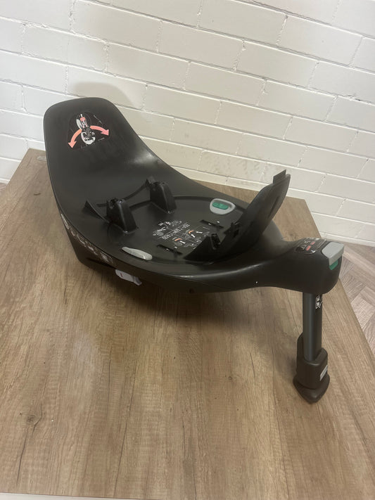 Cybex Base Z i-Size Rotating Base