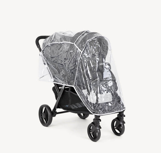 Joie evalite™ duo Raincover