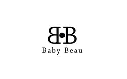 baby-beau-9bf2